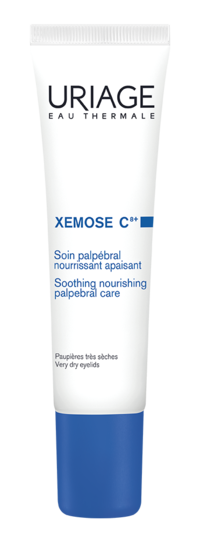 uriage-xemose-contour-yeux-pcommepara