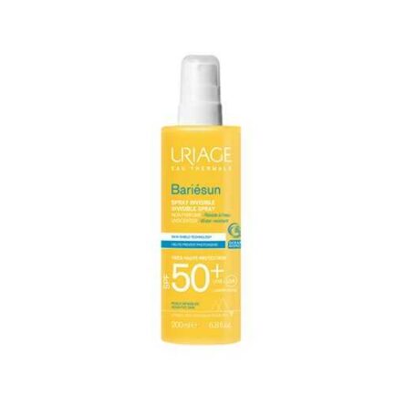 uriage-bariesun-spray-spf-50-200ml pcommepara