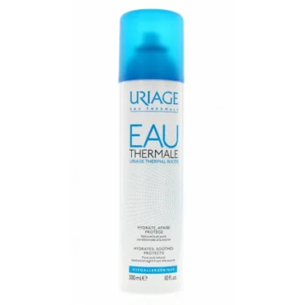 uriage-eau-thermale-300mlpcommepara