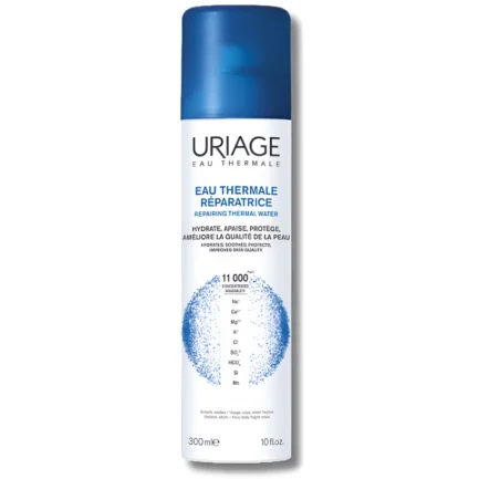 URIAGE Spray Eau Thermale ,300ml