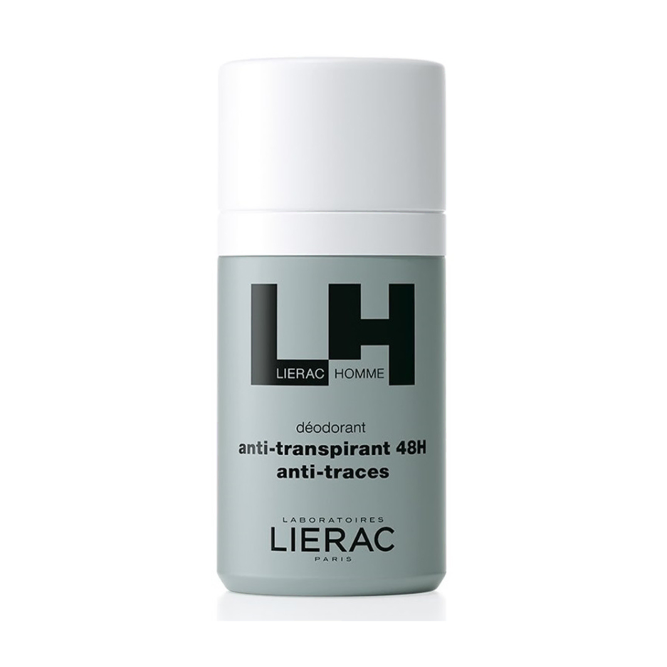 lierac-homme-deodorant-24h-roll-on-anti-transpirant-50ml pcommepara