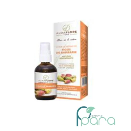 pcommepara-ALMAFLORE-Aromax-Roll-On-Migraine_10ml.