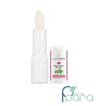 pcommepara-ALMAFLORE-Baume-a-Levres-Menthe15ml.