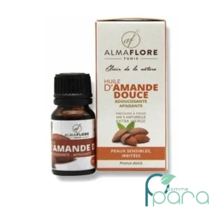 pcommepara-ALMAFLORE-Huile-DAmande-Douce-10ml