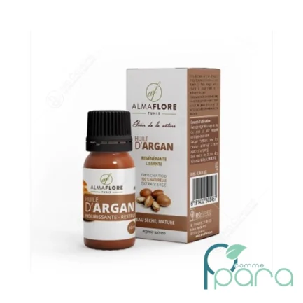 pcommepara-ALMAFLORE-Huile-D_argan-_10-ml.