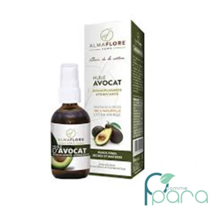 pcommepara-ALMAFLORE-Huile-D_avocat-_10ml