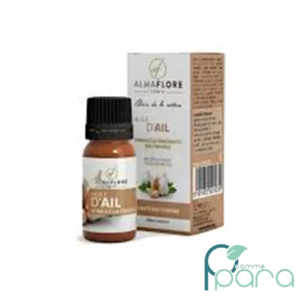 pcommepara-ALMAFLORE-Huile-Dail-10ml
