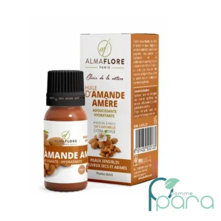 pcommepara-ALMAFLORE-Huile-Damande-Amere-10ml
