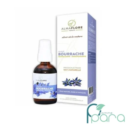 pcommepara-ALMAFLORE-Huile-De-Bourrache-50ml.