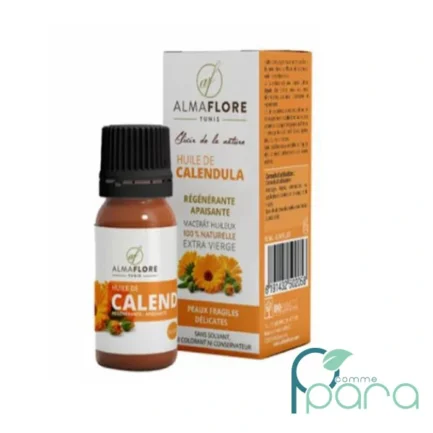 pcommepara-ALMAFLORE-Huile-De-Calendula-10ml.