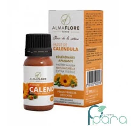 pcommepara-ALMAFLORE-Huile-De-Calendula-50ml.