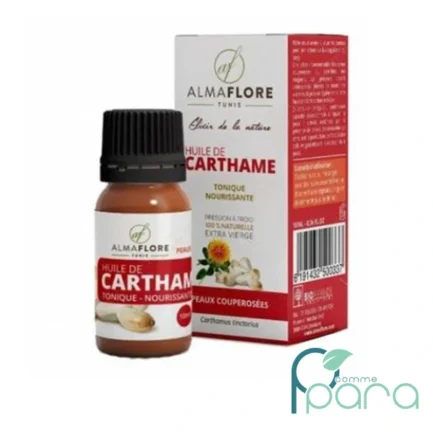 pcommepara-ALMAFLORE-Huile-De-Carthame-10ml.
