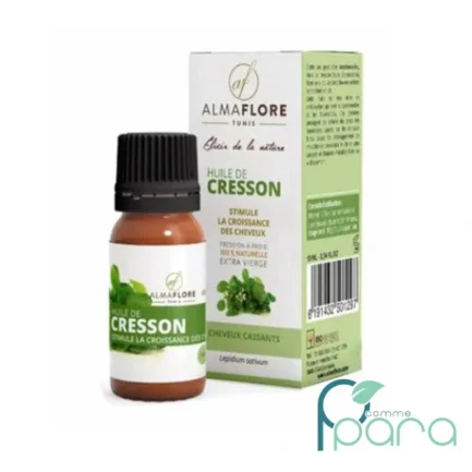 pcommepara-ALMAFLORE-Huile-De-Cresson-10ml.