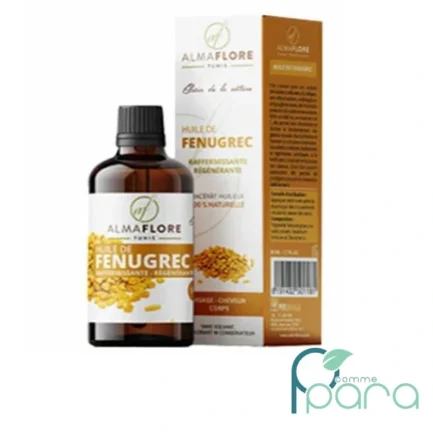 pcommepara-ALMAFLORE-Huile-De-Fenugrec-50ml