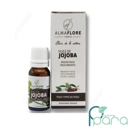 pcommepara-ALMAFLORE-Huile-De-Jojoba-10ml