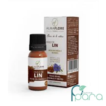 pcommepara-ALMAFLORE-Huile-De-Lin-10ml.