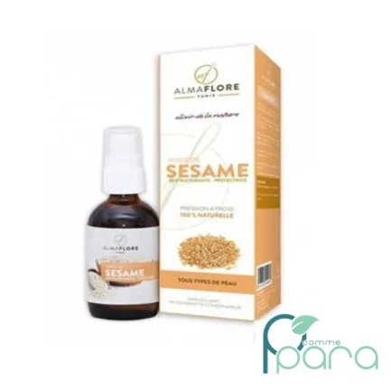 pcommepara-ALMAFLORE-Huile-De-Sesame-50ml.
