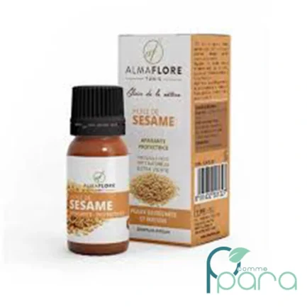 pcommepara-ALMAFLORE-Huile-De-Sesame-_10-ml