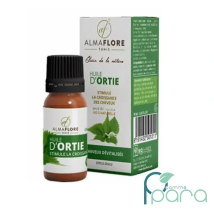 pcommepara-ALMAFLORE-Huile-Dortie-10ml.