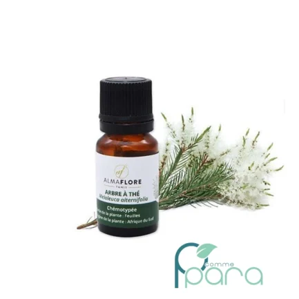 pcommepara-ALMAFLORE-Huile-Essentielle-Arbre-a-The_10ml