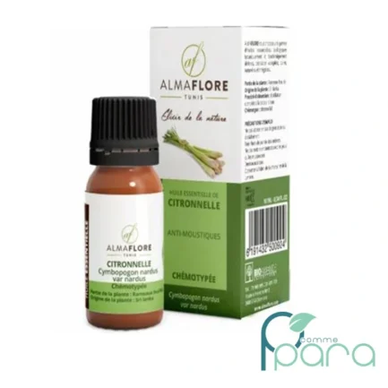pcommepara-ALMAFLORE-Huile-Essentielle-Citronnelle-10ml.