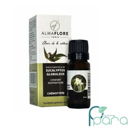pcommepara-ALMAFLORE-Huile-Essentielle-DEucalyptus10ml