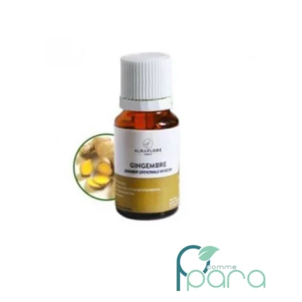 pcommepara-ALMAFLORE-Huile-Essentielle-De-Gingembre-BIO10ml.