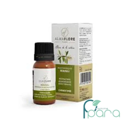pcommepara-ALMAFLORE-Huile-Essentielle-De-Niaoiuli_10ml