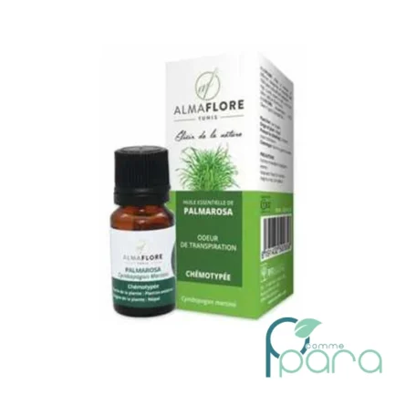 pcommepara-ALMAFLORE-Huile-Essentielle-Palmarosa_10ml.