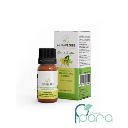 pcommepara-ALMAFLORE-Huile-Essentielle-dYlang-Ylang-Bio-10-ml