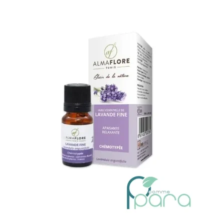 pcommepara-ALMAFLORE-Huile-Essentielle-de-Lavande-Fine10ml