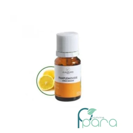 pcommepara-ALMAFLORE-Huile-Essentielle-de-Pamplemousse-BIO10ml.