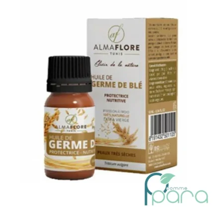 pcommepara-ALMAFLORE-Huile-Germes-de-Ble-10ml