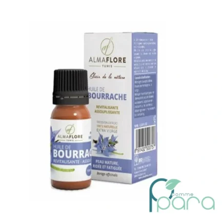 pcommepara-ALMAFLORE-Huile-de-Bourrache10ml