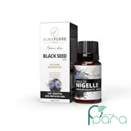 pcommepara-ALMAFLORE-Huile-de-Nigelle-BIO_10ml.