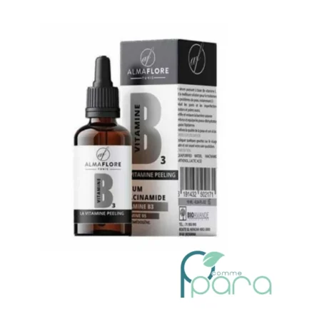 pcommepara-ALMAFLORE-Vitamine-B3-_10ml-