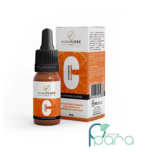 pcommepara-ALMAFLORE-Vitamine-C_-10ml (1) pcommepara-ALMAFLORE-Vitamine-C_-10ml-