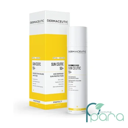 pcommepara-DERMACEUTIC-Sun-Ceutic-SPF-50-50ml.