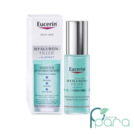 pcommepara-EUCERIN-Hyaluron-Filler-3x-Effect-Serum-booster-d_hydratation-_30ml