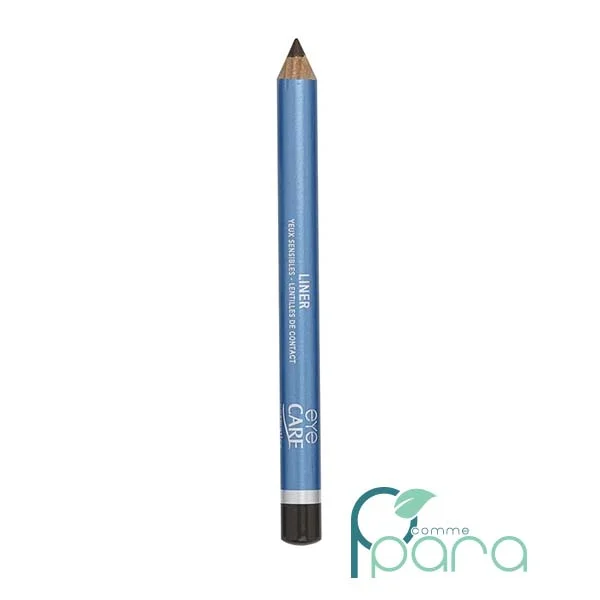 pcommepara EYE CARE Crayon Contour des Yeux Brun pcommepara-EYE-CARE-Crayon-Contour-des-Yeux-Brun.