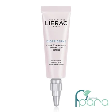 pcommepara-LIERAC-Diopticerne-Fluide-Correction-Cerne15ml.