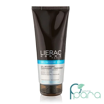 pcommepara-LIERAC-Homme-Gel-Douche-3en1_-200ml.