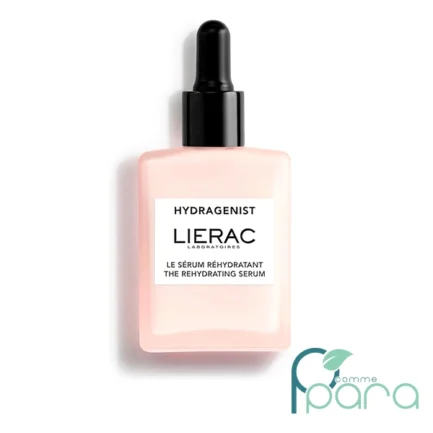 pcommepara-LIERAC-Hydragenist-Serum-Hydratant-_-30ml.