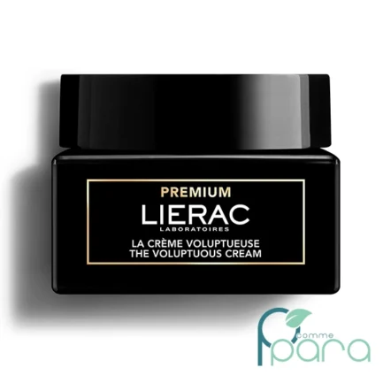 pcommepara-LIERAC-Premium-Creme-Voluptueuse-Anti-Age_30ml