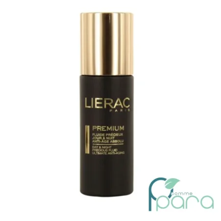 pcommepara-LIERAC-Premium-Fluide-Precieux-Jour-Nuit50ml.