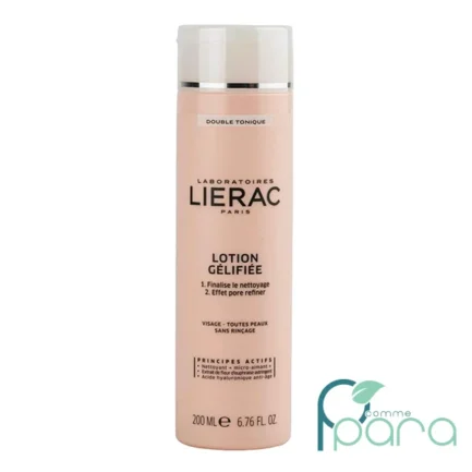 pcommepara-Lierac-Double-Tonique-–-Lotion-Gelifiee-Double-Toning-–-200-ml.