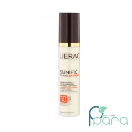 pcommepara-Lierac-Sunific-Solaire-Extreme-Spray-Lacte-Confort-Spf-50-Anti-Age-150-ml