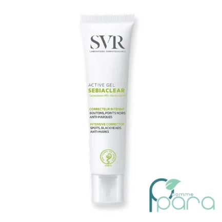 pcommepara-SVR-SEBIACLEAR-Active-Gel-Correcteur-40ml.