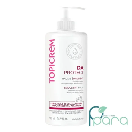 pcommepara-TOPICREM-DA-Baume-Emollient_-500-ml.