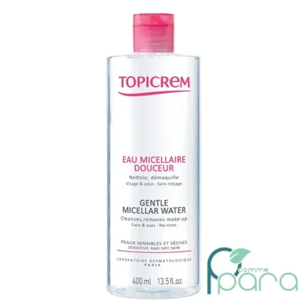 pcommepara-TOPICREM-Eau-Micellaire-Douceur_-400ml